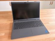 Dell Latitude 3540  i5-13gen  16 GB RAM  512 GB SSD. Jak nowy