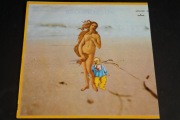 APHRODITE'S CHILD (VANGELIS) - BEST OF APHRODITE'S CHILD - ISRAEL