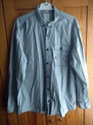 Koszula męska XXL Regular fit s.Oliver