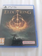 Gra PS5 ELDEN RING
