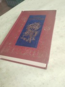 Lektura / Książka William Shakespeare - Hamlet , Romeo i Julia