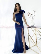 Zjawiskowa panna młoda świadkowa druhna wesele