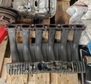 Kolektor dolotowy M52B20