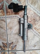 Amortyzator skrętu Yamaha r1