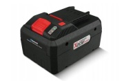 PARKSIDE AKUMULATOR 8 Ah SMART PAPS 208 BATERIA X20 8Ah 20V PERFORMANCE