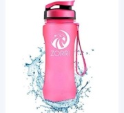 Butelka Zorri 600ml