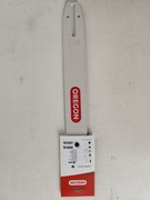 Prowadnica Oregon 35 cm , 3/8P 1,1mm.