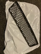 Krata zderzaka centralna BMW E92 E93 2004-