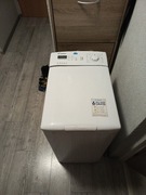 Pralka Candy 6kg 1000obr/min 