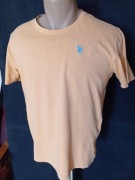 Koszulka męska U.S.Polo Assn - L