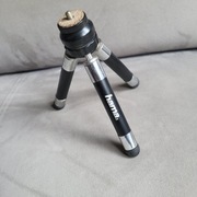 Statyw hama do aparatu 