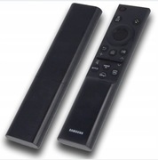 PILOT TV SAMSUNG ORYGINANY  SZYBKA WYSYŁKA+ BATERIA GRATIS 