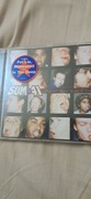 SUM 41: ALL KILLER NO FILLER [CD]