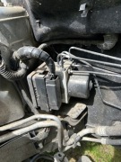 Pompa abs polo 9n 1.2 12v benzyna 6Q0614117H 