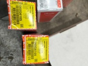 Przetwornik Ciśnienia Danfoss MBS 1700 060G6105 NOWY 