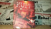 Kult - MTV Unplugged Kazik Koncert Live na płycie Blu-ray
