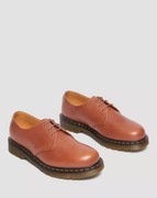 Dr martens 1461 saddle tan 30683225 carrara