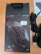 Myszka SPC GEAR SPG051 LIX