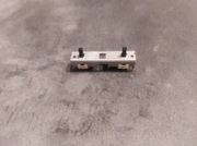 Zestaw przełączników ASG-802