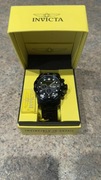Invicta Watch Model 0076