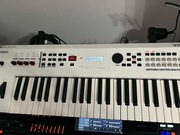 Yamaha MX 49 ver2 sprzedaz/zamiana