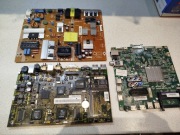 Odzysk metali szlachetnych