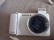 Samsung Galaxy Camera