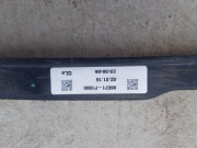 Belka kia sportage od 15 r