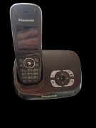 Telefon biurowy/ Domowy 