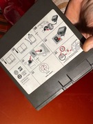 Kompresor samochodowy 12V sprężarka Audi Q5 8R 4L0 012615