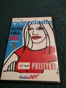 Wszystko o mojej matce płyta DVD film 101 minut Pedro Almódovar