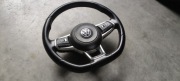 Kierownica airbag golf VII GTI