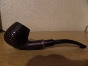 fajka  tradycyjna  Mr BRÓG