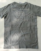 Koszulka 4F Robert Lewandowski 9 chłopięca 164 nadruk nowa