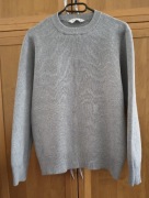 Sweter męski Reserved 