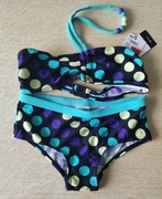 Strój kąpielowy rozm.134/140