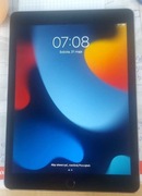 Apple IPad Air 2 32 GB