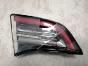 lampa prawa klapa tesla 3