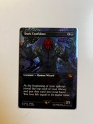 Dark Confidant (Final Fantasy - FIN)