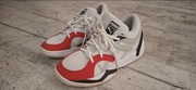 Puma TRC Blaze Court rozmiar 40