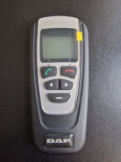 Pilot DAF 1810060 – NOWY, oryginalny, do XF / CF 