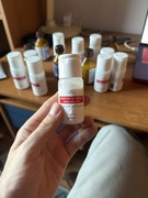 Emulsja świerzb benzoesan benzylu 25%, 50 ml (Rumunia) i 20% (Gruzja)