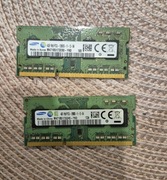 DDR3 PC3L 8GB 1600mhz