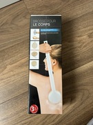 Wielofunkcyjna szczotka do mycia ciała 