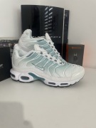 Nike Airmax Plus TN
