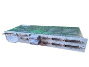 SIEMENS SINUMERIK 611 Digital Servo Module 6SN1118-0DM33-0AA0 Version B