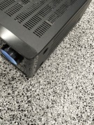 Harman Kardon AVR-255 uszkodzony