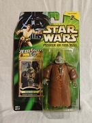 Star Wars Power Of The Jedi Boss Nass 