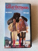 Na łonie natury vhs