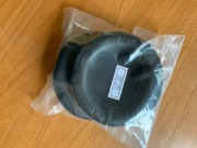 STAX - cz. zapasowe - czarne earpady do Stax SR-007 mk1